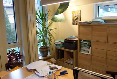 Pache Protopopescu-Agricultori-Matasari Pache Protopopescu-Agricultori-Matasari - 20