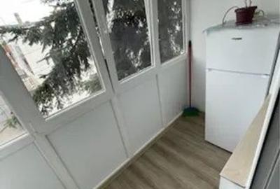 Garsonieră, mobilată în Mărăști