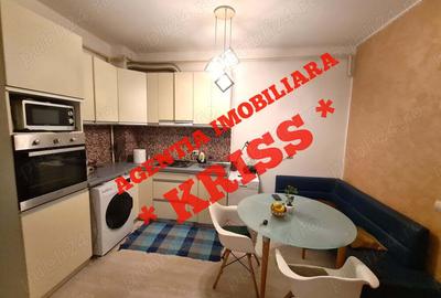 Apartament cu 3 camere în Central - 9