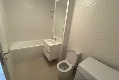 PET FRIENDLY- Hils Republica - Apartament 2 Camere Nou- Loc Parcare Inclus - 8