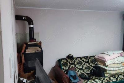 Casă cu 2 camere în Central - 2