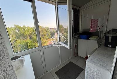 Apartament 2 camere I Domenii - 5