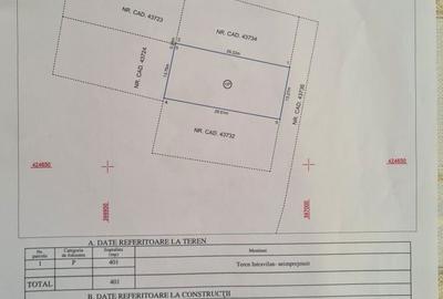 Spațiu comercial, în Baia de Fier - 1