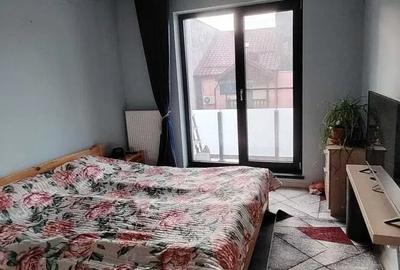 Apartament cu 3 camere decomandat în Jiului - 4