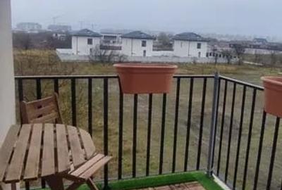 Apartament 2 Camere Tunari | Loc de Parcare | Balcon | Centrala proprie - 7