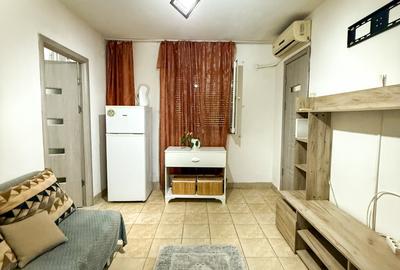 Apartament 2 camere | Tomis Nord - 1