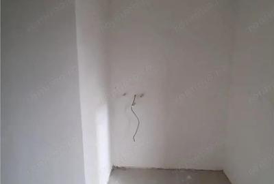 Penthouse, bloc nou, Costinesti, 105 mp, zona Nibiru, vedere frontala la mare - 4