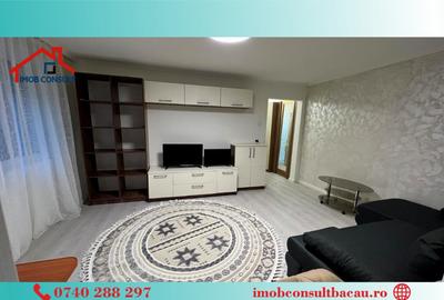 Apartament 2 camere complet renovat | Zona Tic-Tac! CE1415 - 7