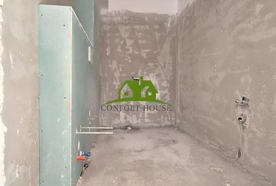 Garsoniera C15 decomandata -Et.2/3 in BL.Nou str.Ostroveni - 6