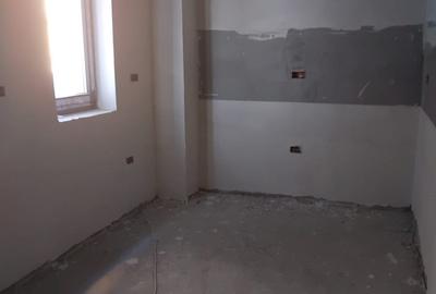 39352  WOW !  Apartament 2 camere BLOC NOU  Inel 1 - 7