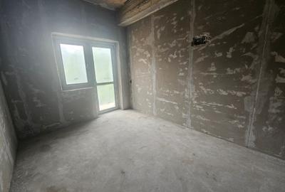 Apartament cu 2 camere decomandat în Uverturii - 3
