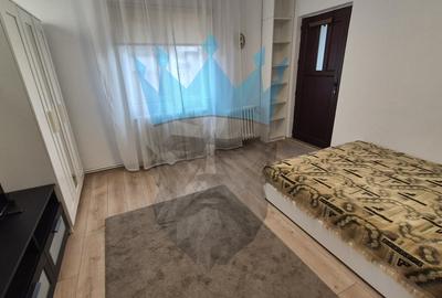 Casă cu 1 camere cu Teren 40 Mp în Rahova - 4