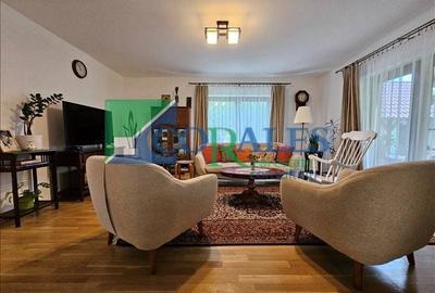 Sentimentul de ACASA - 3