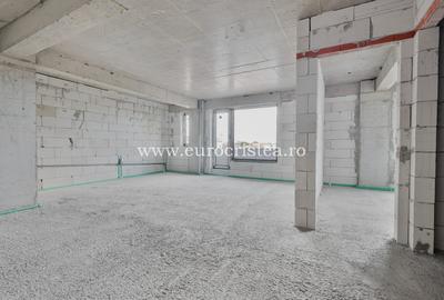 Garsonieră în Central - 9
