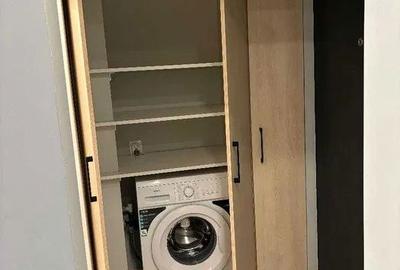 Garsonieră, mobilată în Central - 3