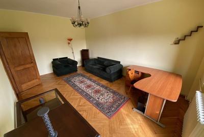 Apartament cu 2 camere de închiriat în zona Medicina - 3