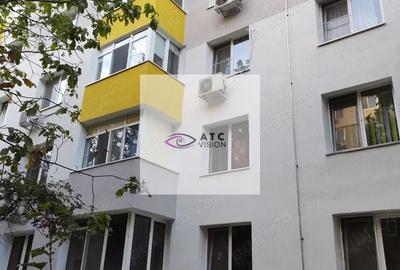 Apartament 3 camere - Petre Ispirescu - Modoran Ene - 6