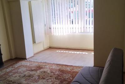 Apartament 2 camere nord langa peco la parter - 1