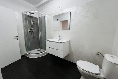 Apartament cu 3 camere decomandat, mobilat în Dumbrăvița - 3