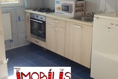 350€, mobilata modern, Mosilor-Obor - 5