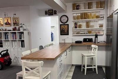 OPORTUNITATE! Penthouse deosebit in Brasov - 11