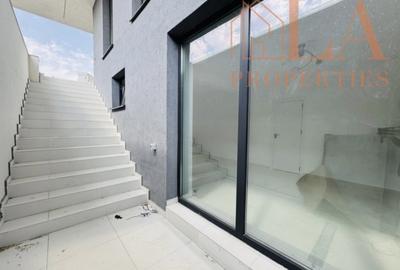 Casa individuala | COMISION 0% | Panouri 5kw | Domnesti - 3