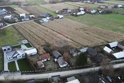 Casa de vanzare in Com Fratautii Noi - 7
