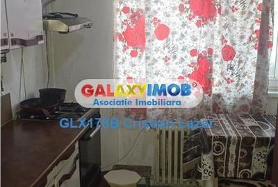 Apartament cu 3 camere semidecomandat în Giulești - 2