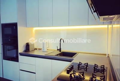 Apartament cu 2 camere | Iulius Mall - 3