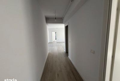 Apartament cu 3 camere în Sălăjan - 8