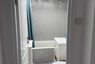 Apartament 2 camere – Domenii, lângă Arcul de Triumf și Parcul Herăstrău - 6