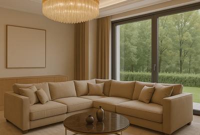 Proiect rezidențial de vile individuale – Parcul Ghidigeni Proiect rezidențial de vile individuale – Parcul Ghidigeni - 24