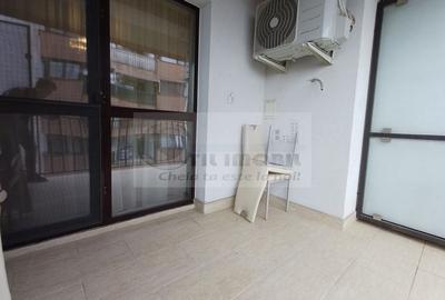 Apartament 2 camere decomandat – Complex Newton, Tătărași, Iași - 18