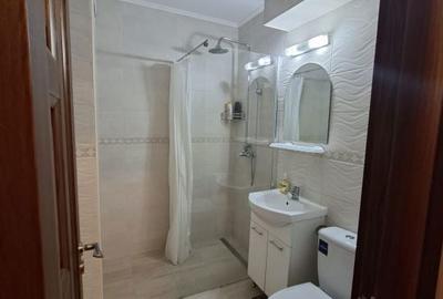 Apartament cu 2 camere în Săsar - 7