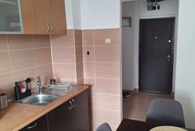 Apartament cu 2 camere semidecomandat în Obor - 2