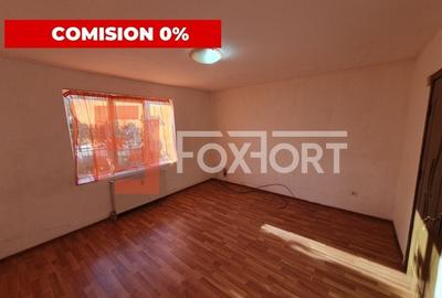 COMISION 0% Duplex cu 3 camere de 100 mp, zona Girocului - 1
