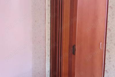 Garsonieră decomandată în Rogerius - 1