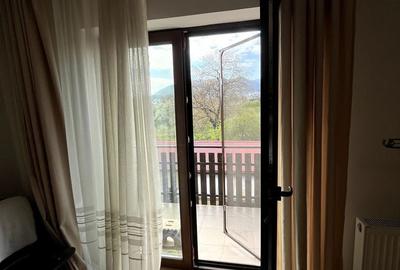 Apartament cu 2 camere decomandat în Bartolomeu - 4