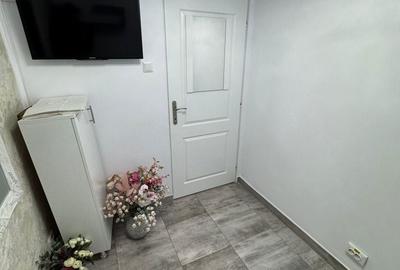 Spațiu comercial, de 5 mp, în Precista - 1
