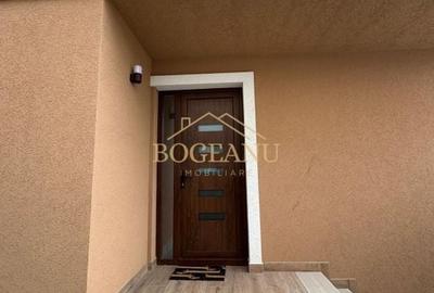 BG105-Duplex Nou 5 camere-COMISION 0% - 9