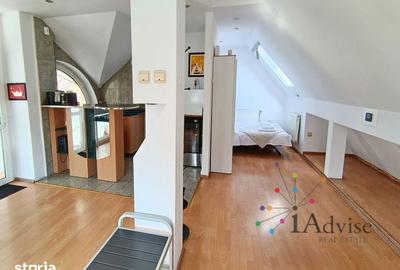 Spațiu comercial, de 100 mp, în Bartolomeu - 14