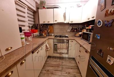 Pet friendly! Apartament 3 camere, Grigorescu, zona Profi+Pa - 5