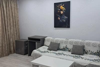 Inchirieri apartatamente - 2