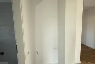 Casa de vanzare, cu 4 camere, 110 mp, zona Sacalaz - 13