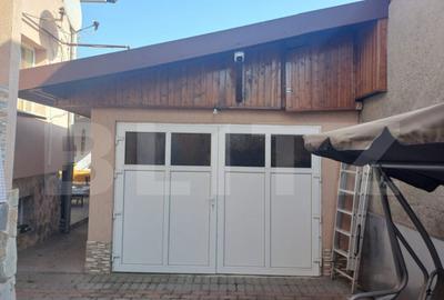 Vila Individuala 6 camere, teren 713MP in Turda! - 15