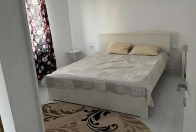 Casă cu 4 camere cu Teren 200 Mp în Joița - 4