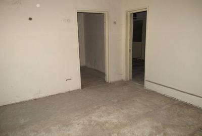 Spațiu comercial, de 630 mp, în Iancului - 28