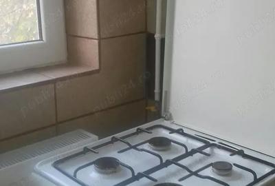 Garsonieră semidecomandată în Obor - 3