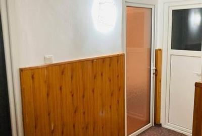 Apartament 3 camere, 2 bai Vlahuta- ITC - 7