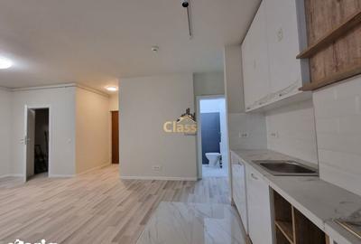 Apartament cu 3 camere semidecomandat, mobilat în Gruia - 11